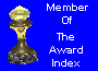Members of Awards Index!