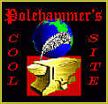Polehammer Award