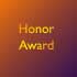 Quality Honor Award