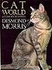 Catworld; A Feline Encyclopedia